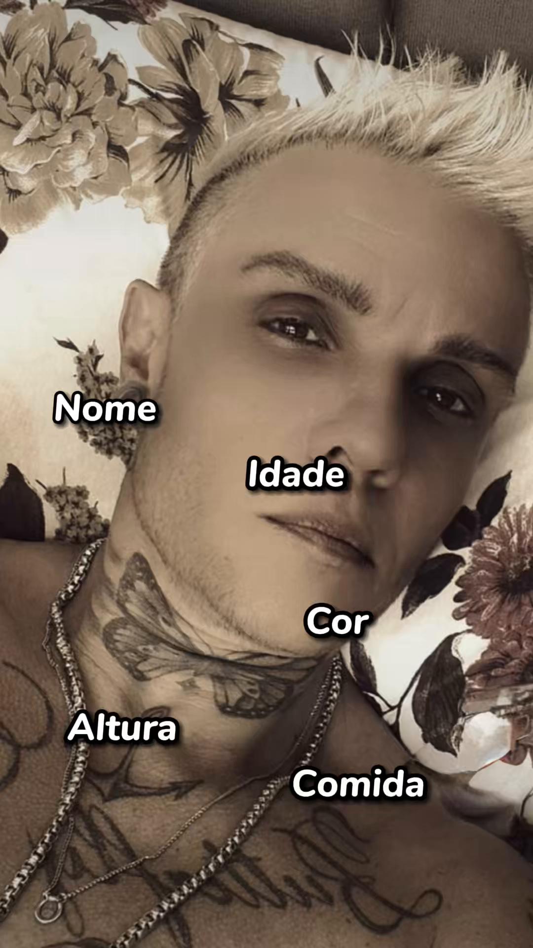 @André.Valentim.ofc