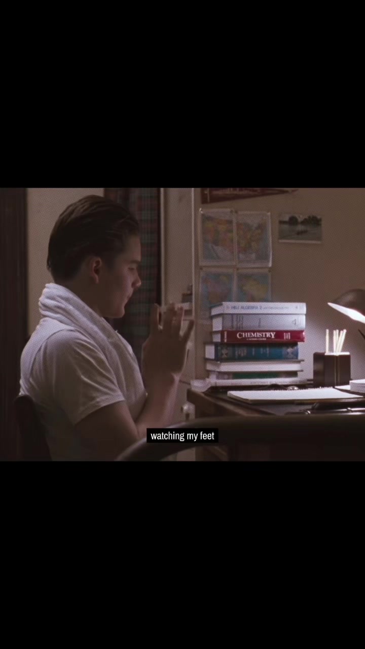 @𝐕