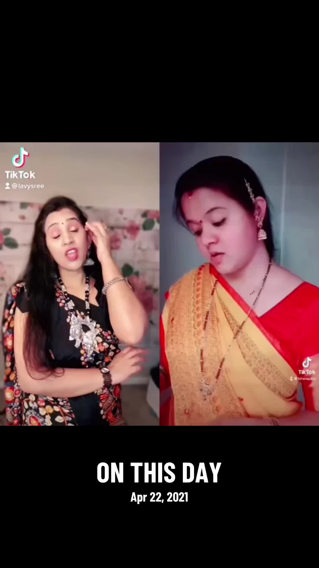@Lavanya Sreenath