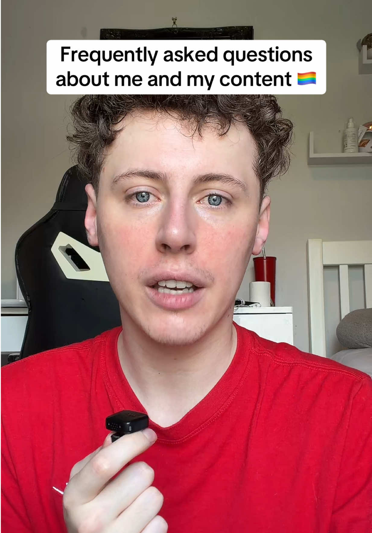 @kian.tamblyn