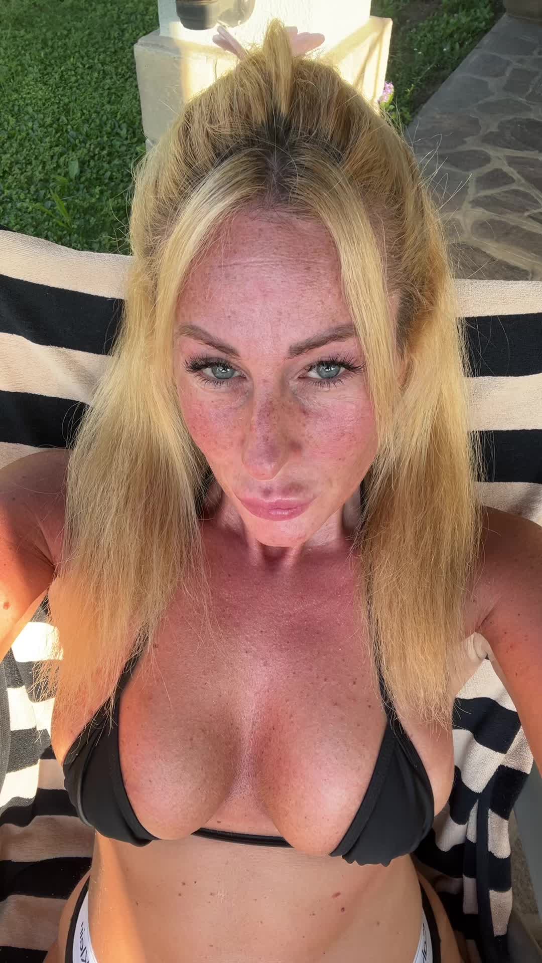 @GIULIA 💫