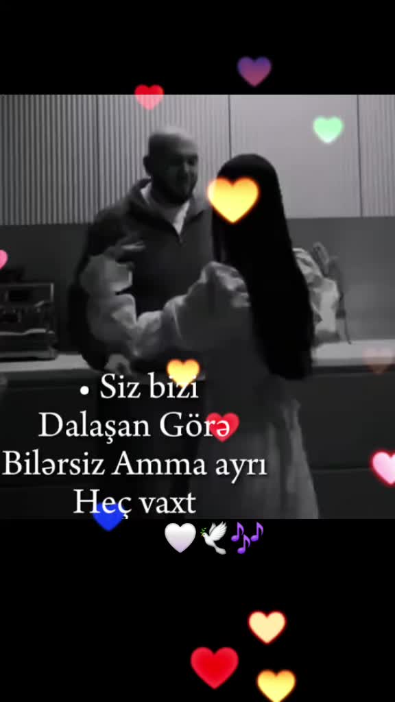 @๐ต๐๐๐๐_๐๐๐๐๐๐๐๐_๐ถ