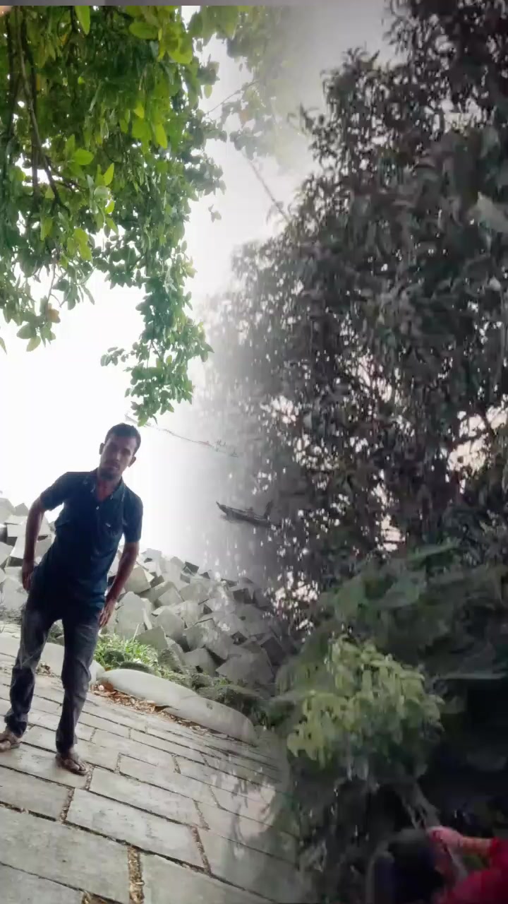 @❤️❤️লামিয়া❤️ইসলাম❤️❤️