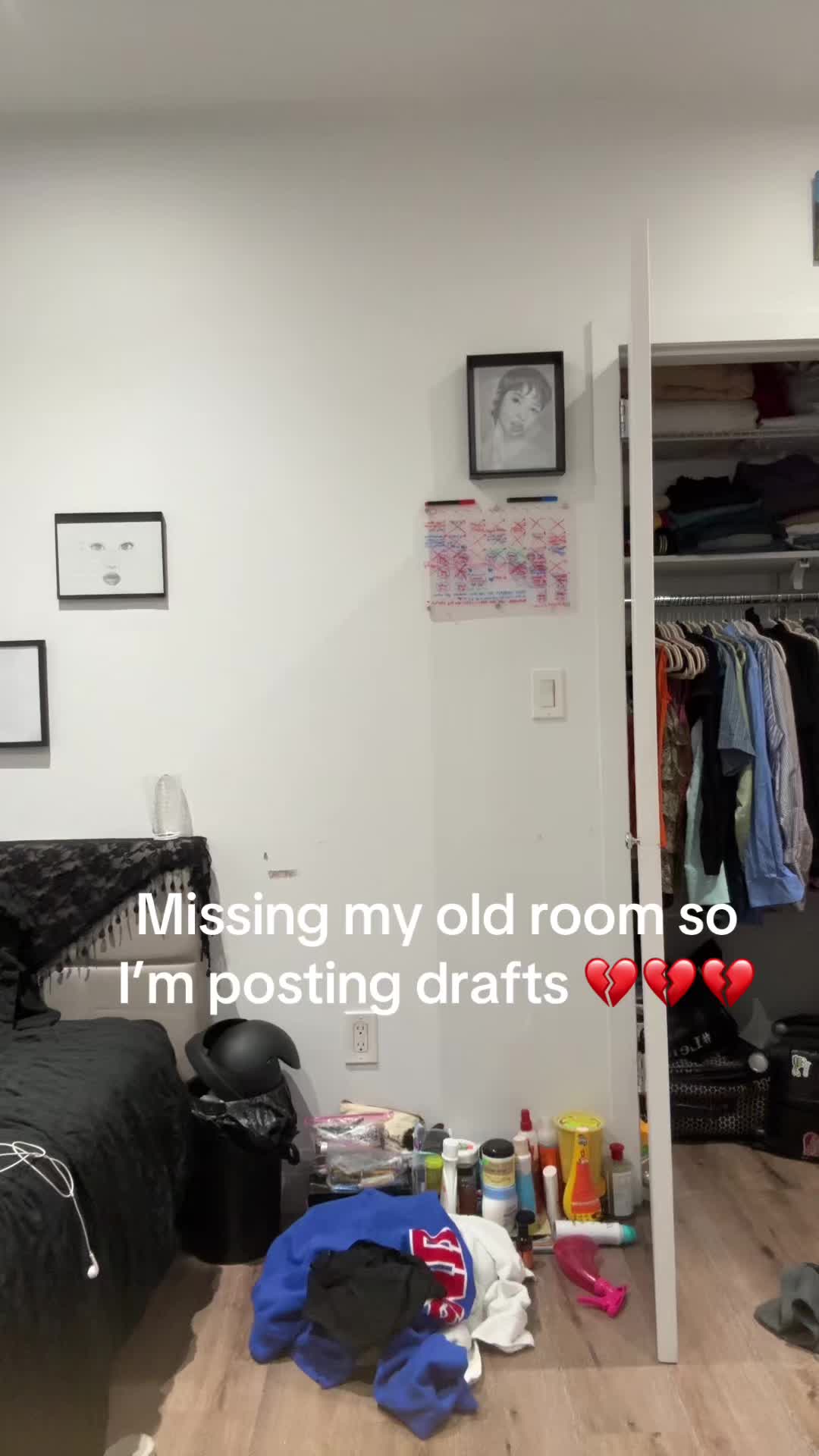 @SudiBudi
