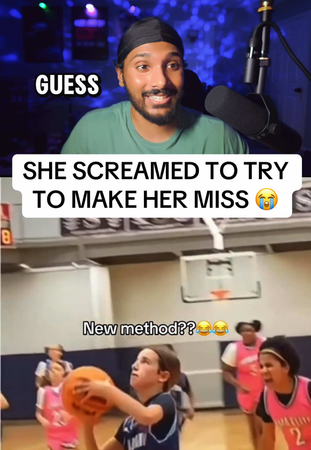 @Tiger