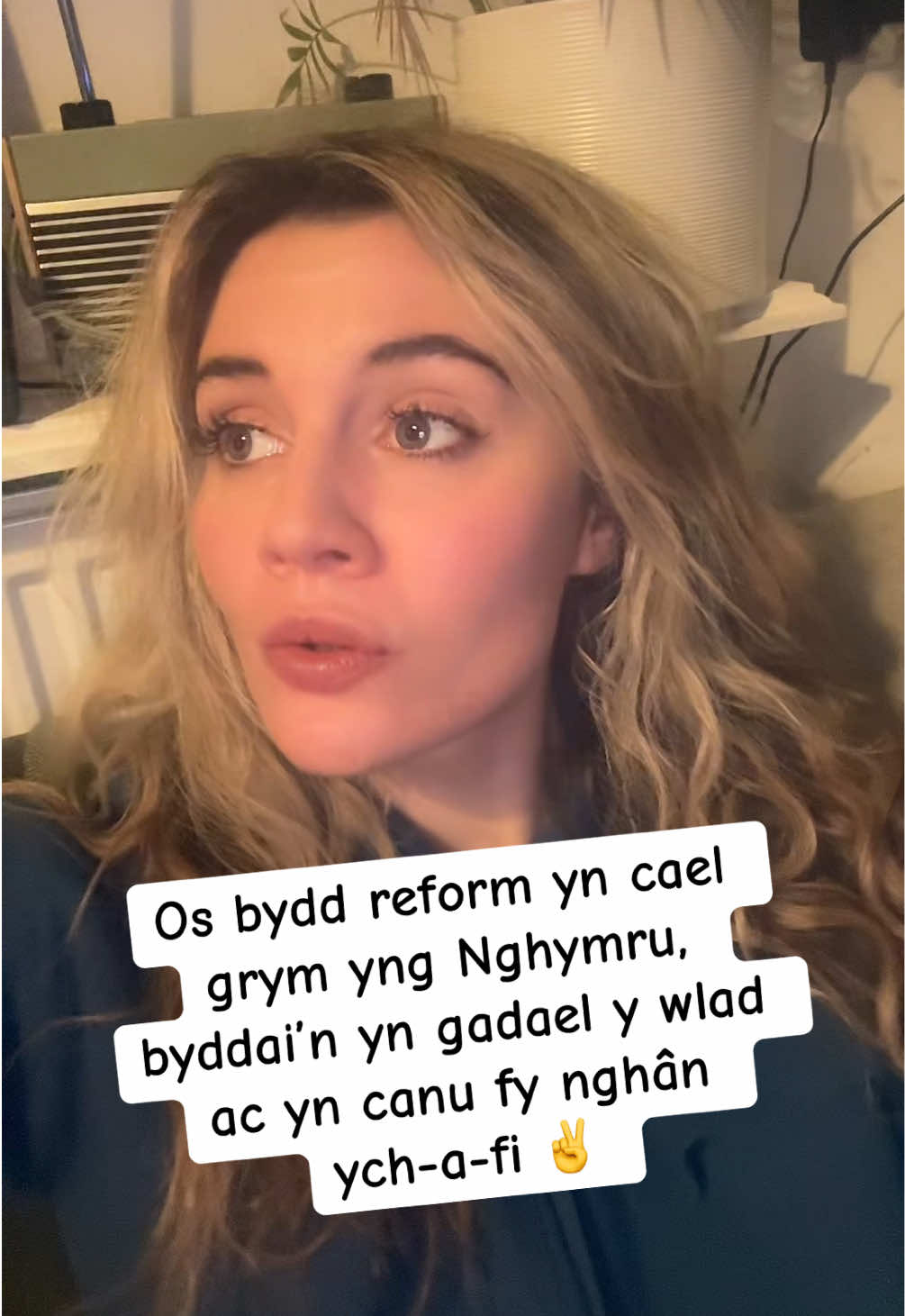 @Mali Hâf