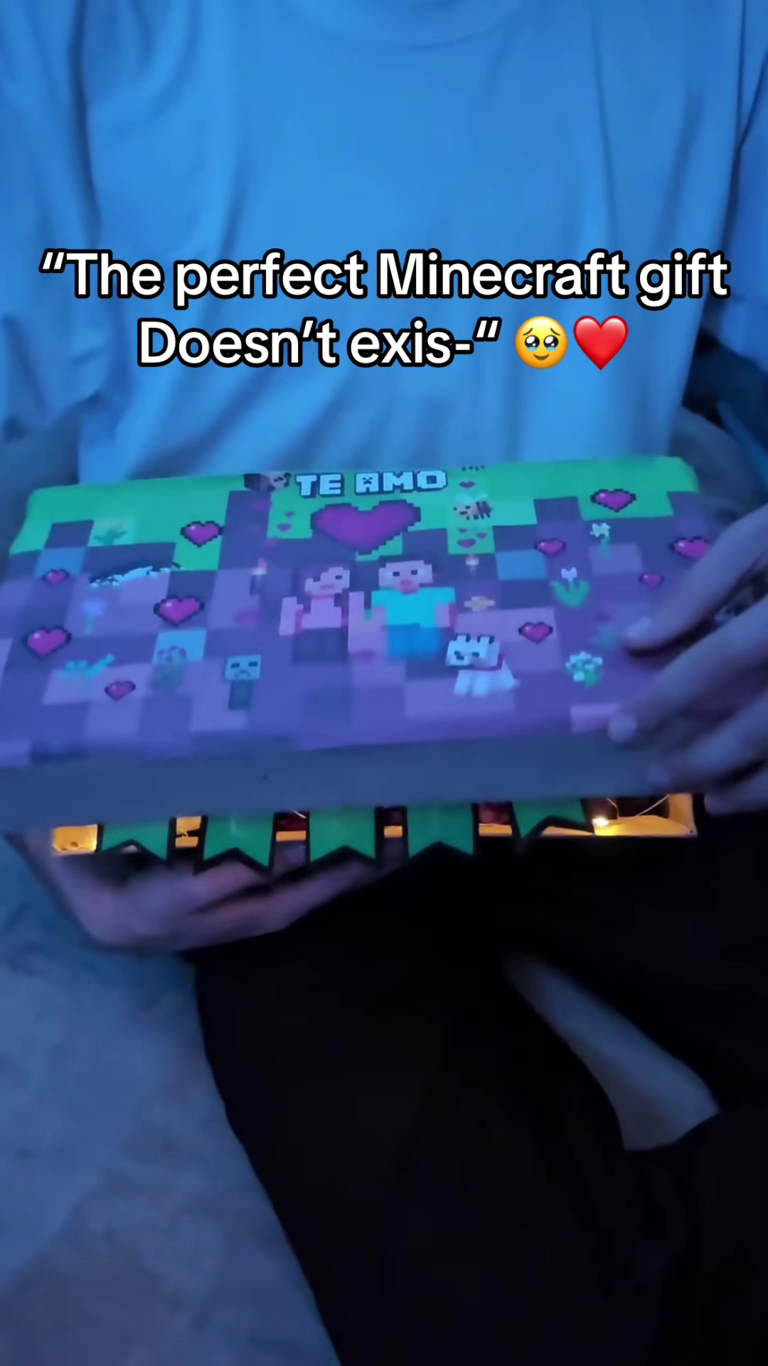 @LINK IN BI0 ⛏️🛍️