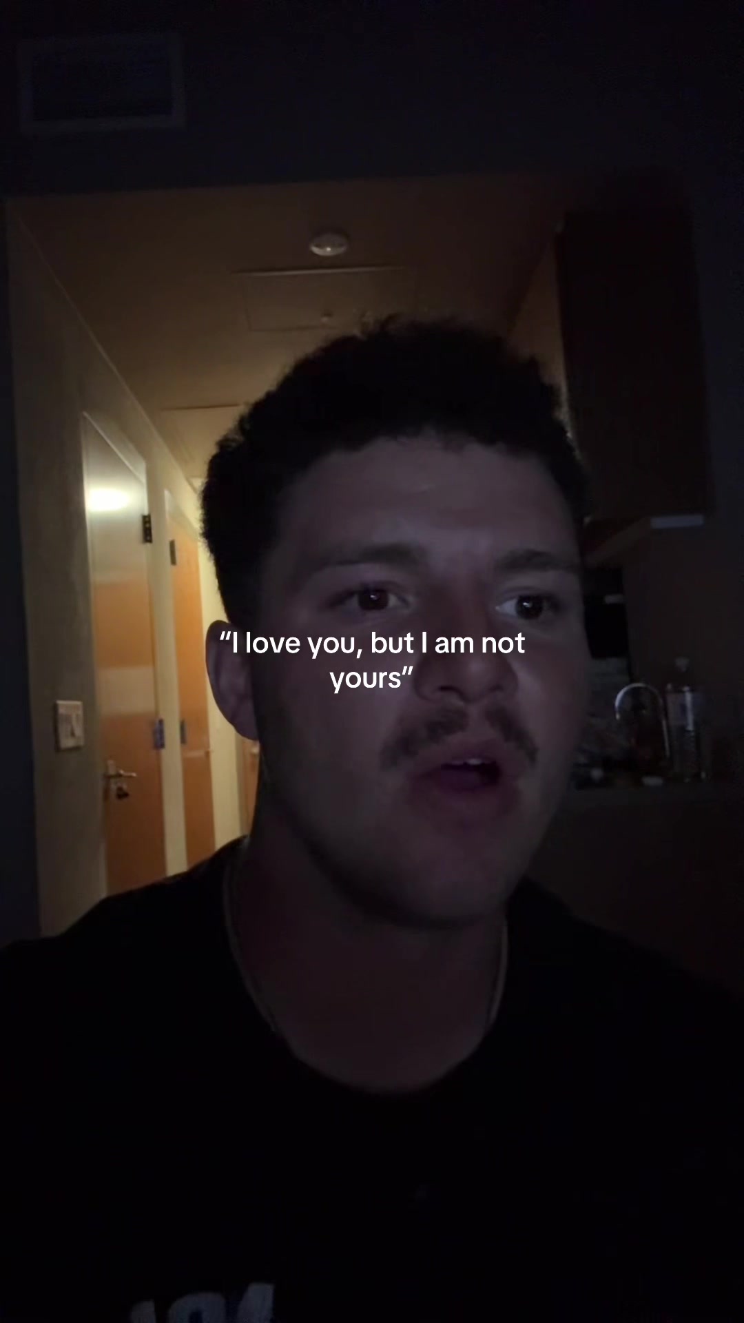 @Cole Roach