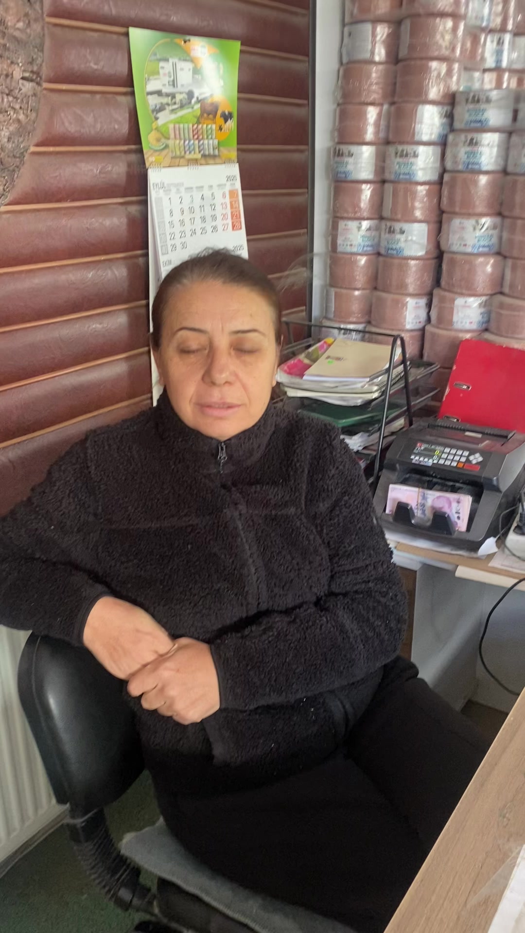 @Fatma Toptaş