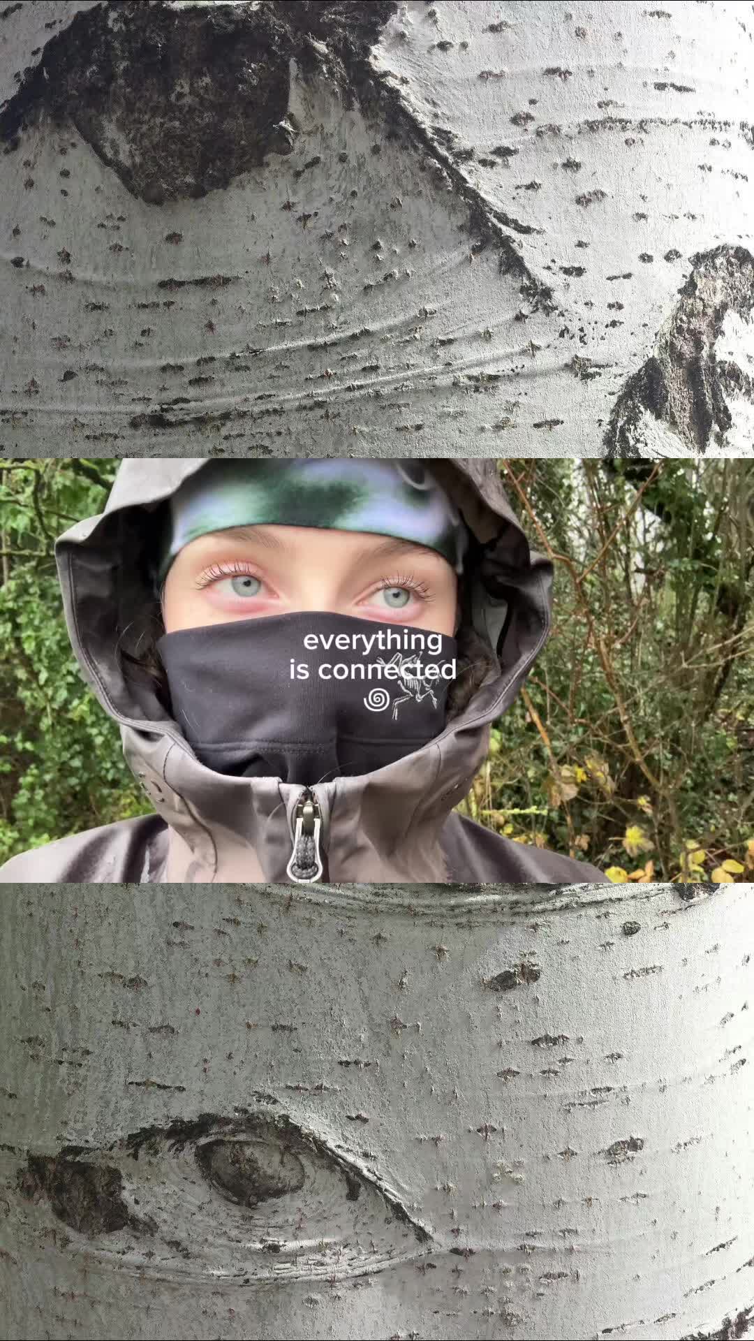 @mushroomgirrrl