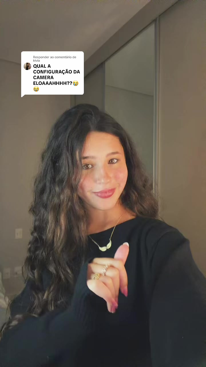 @Eloah🪽