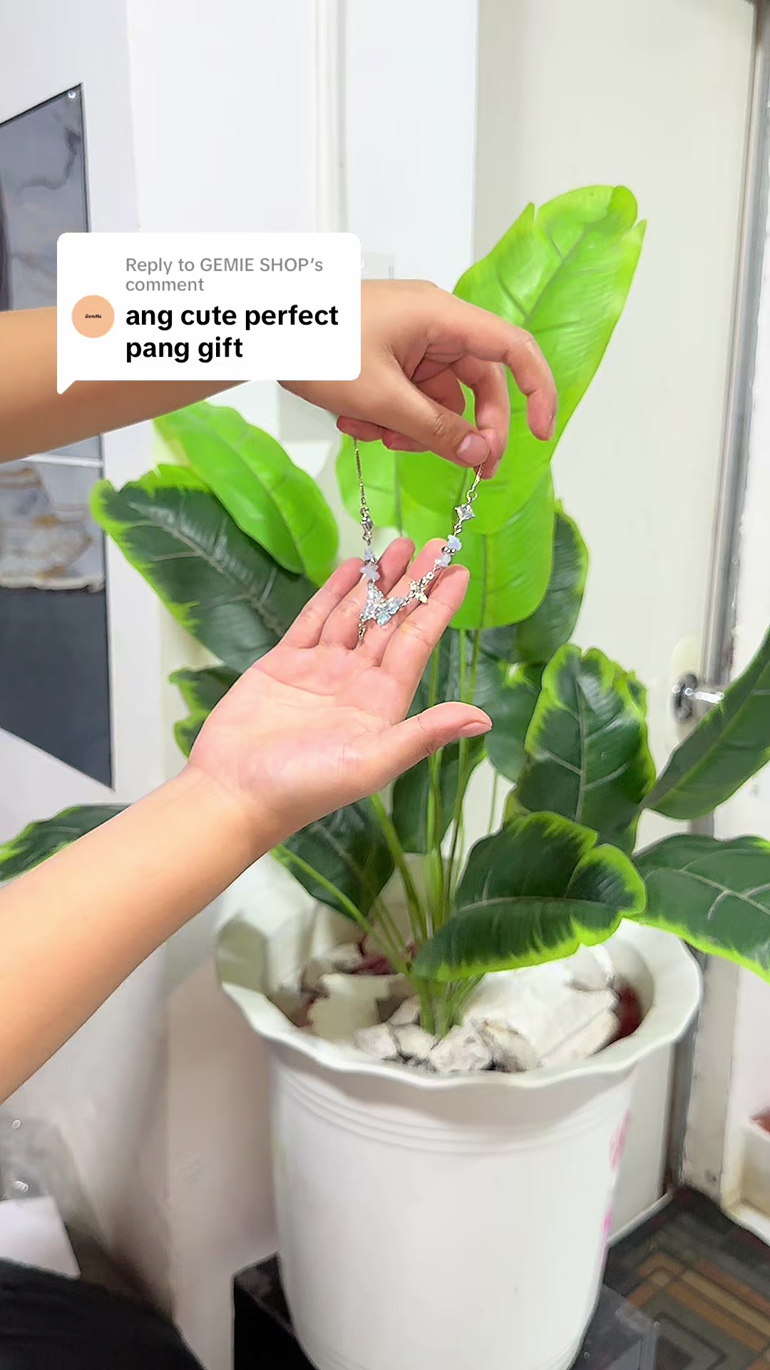 @์ ๋ค๋น๐งฃ