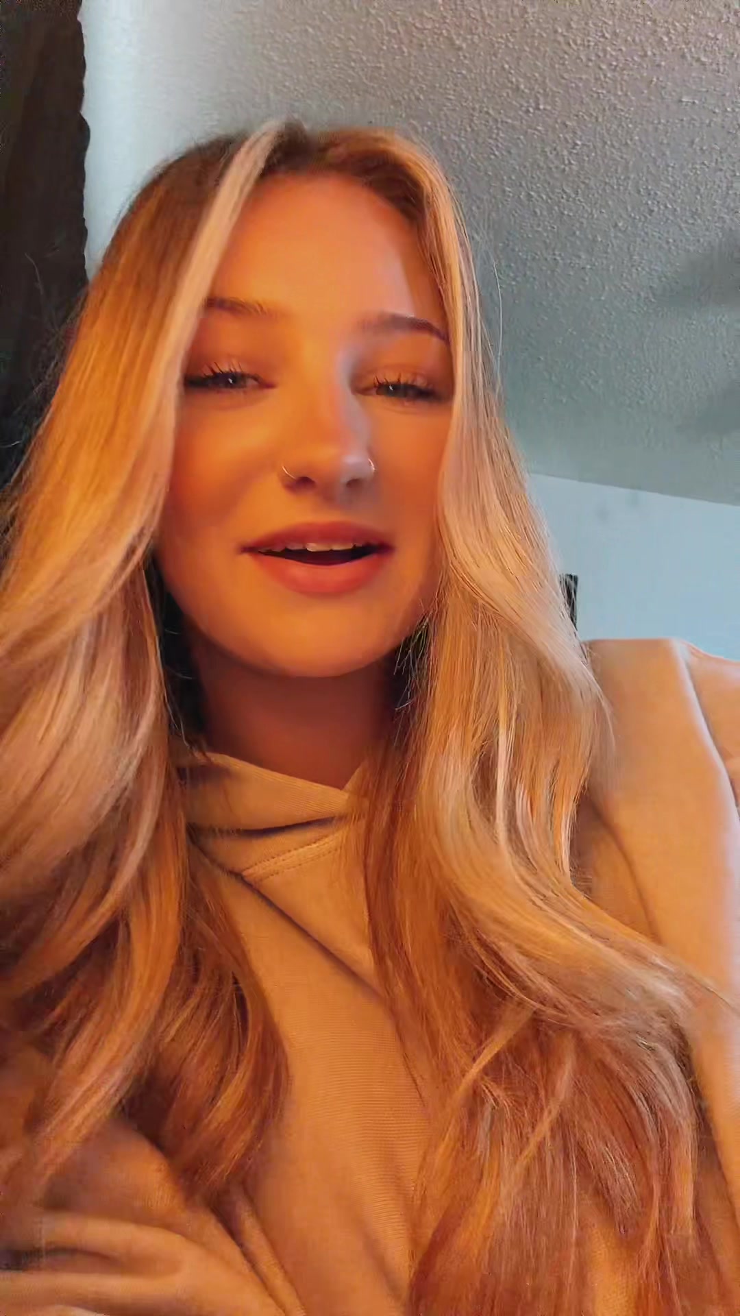 @Emma ✝️
