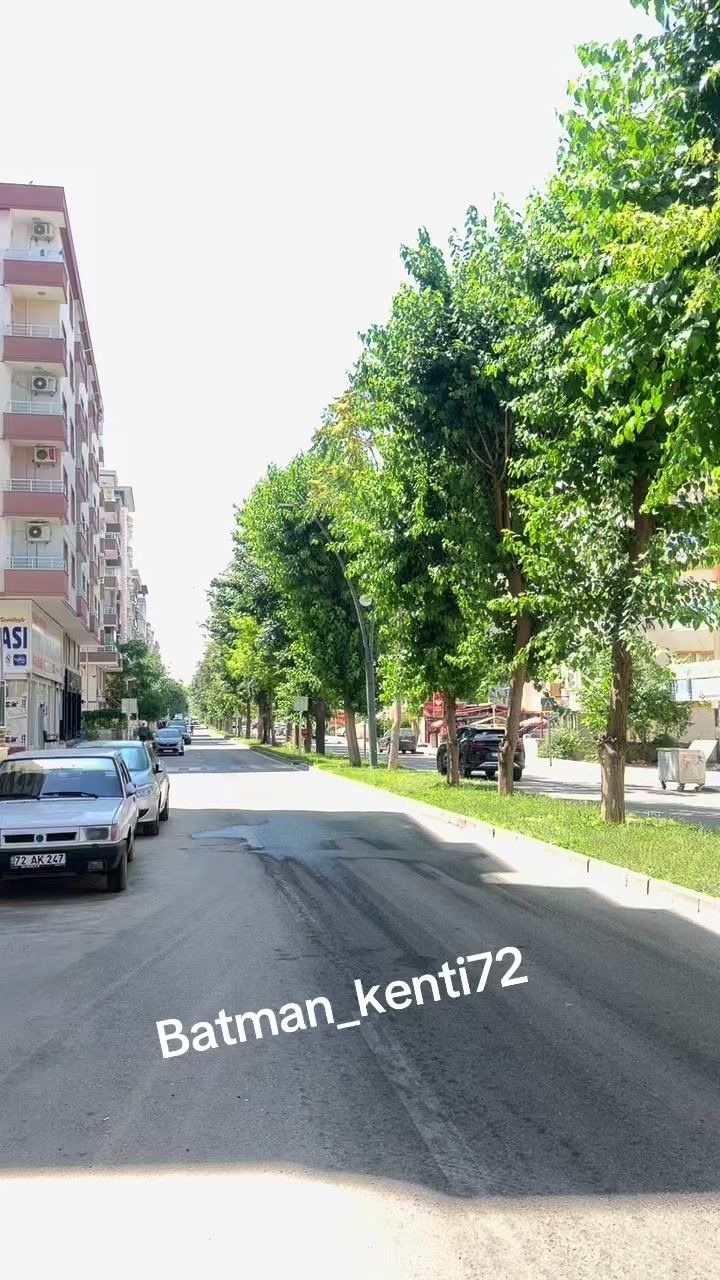 @Batman_kenti72