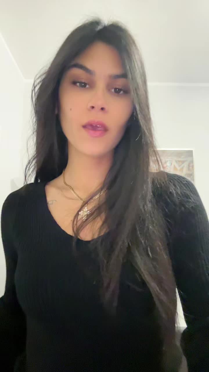 @Kami
