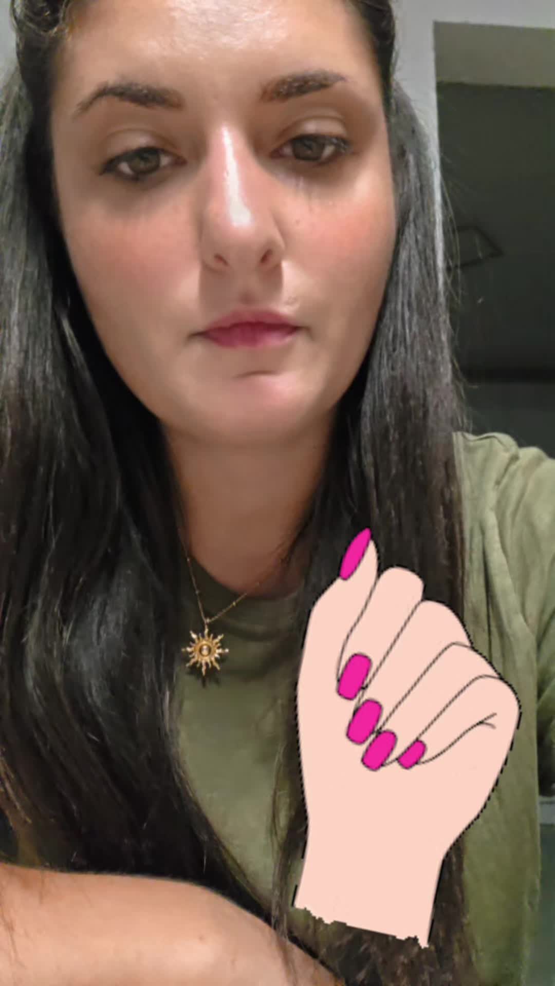 @Erminia 🧸🌸