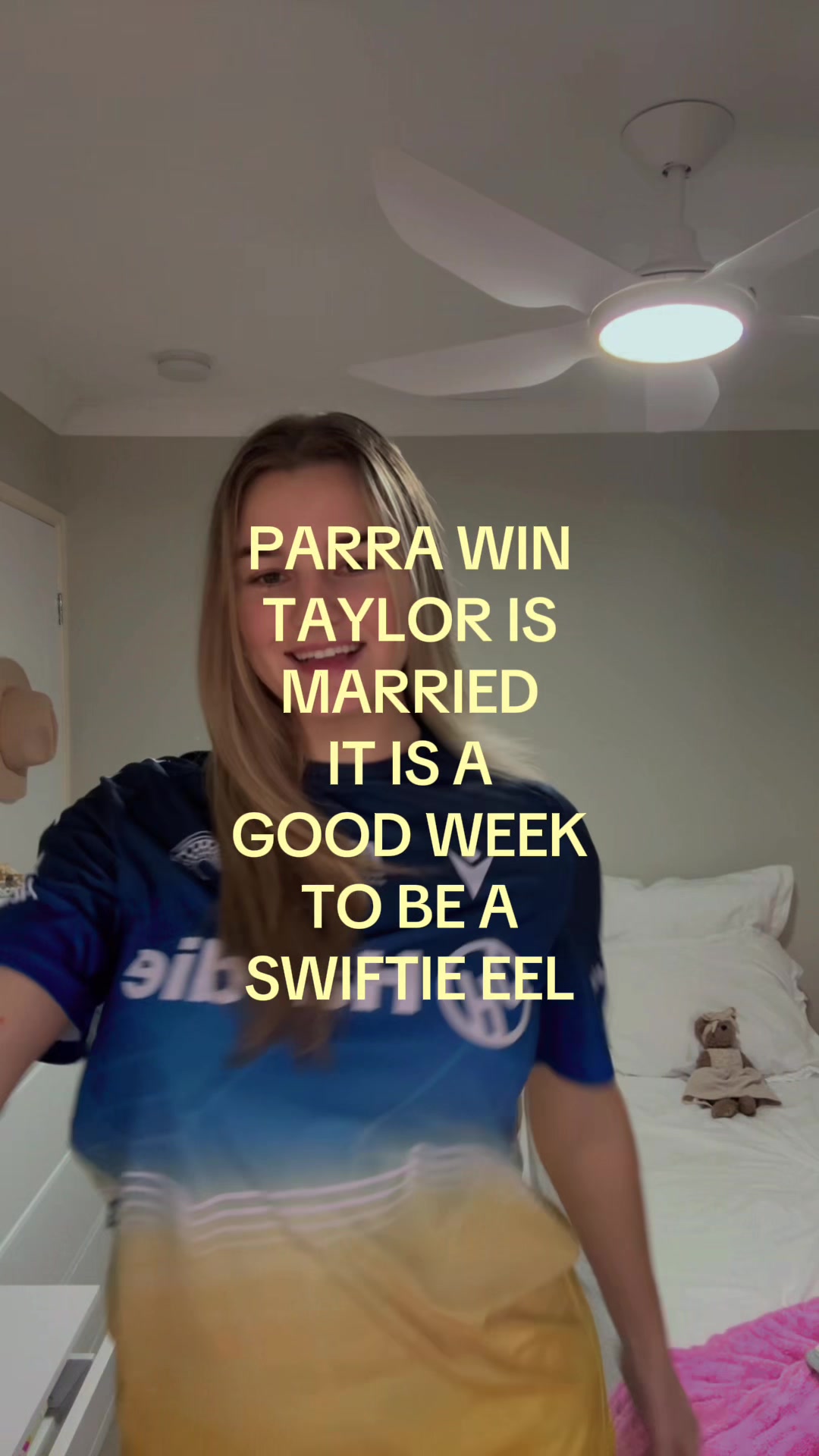 @TAYLA