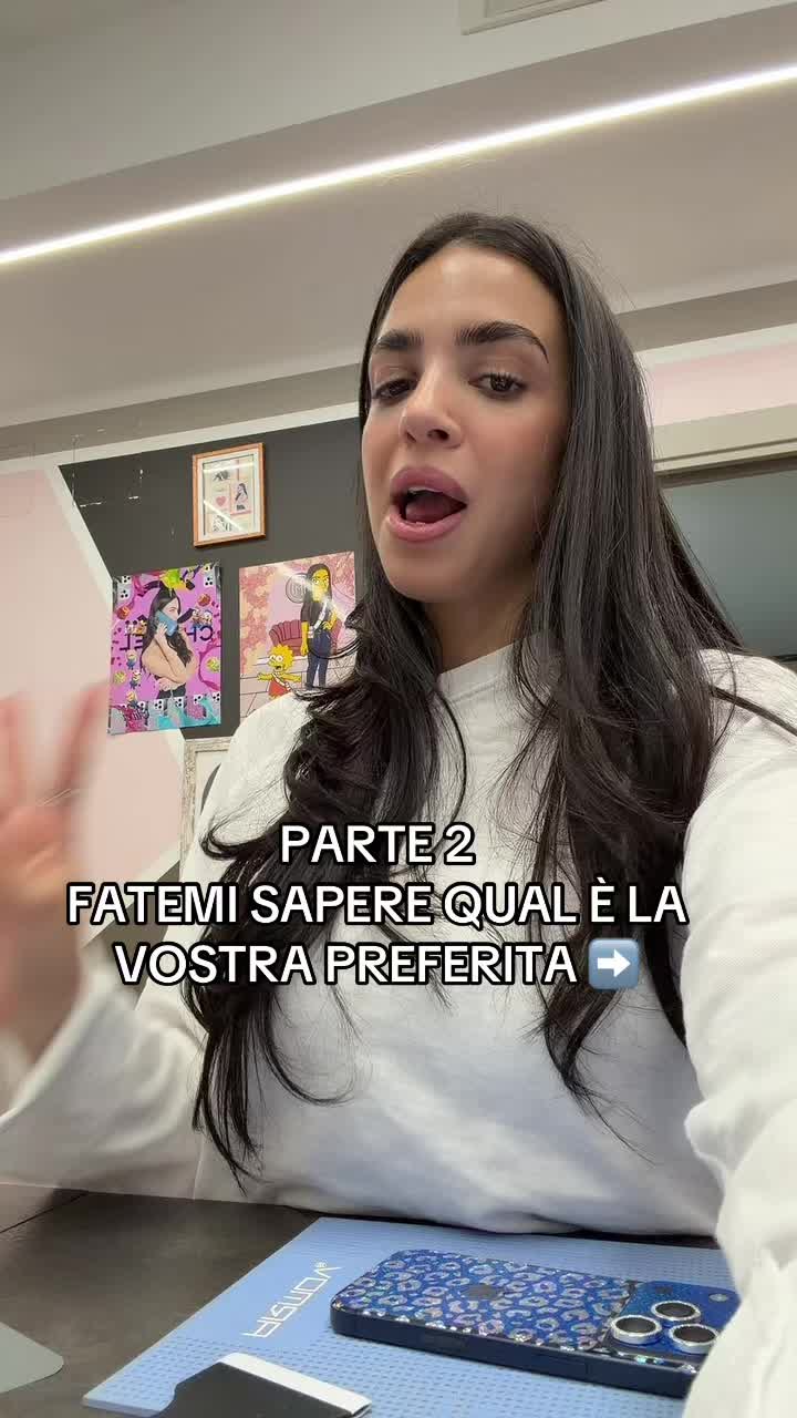 @New Martina
