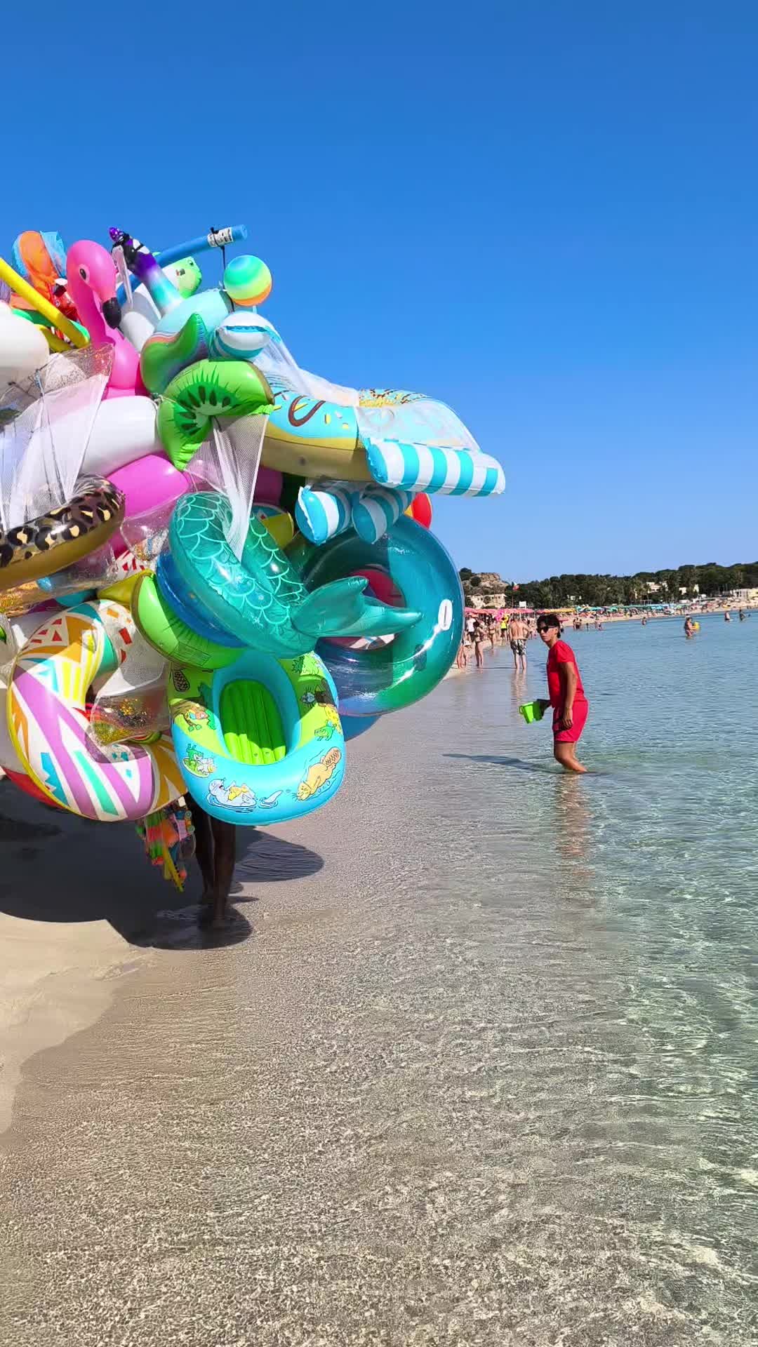 @Gino Di Francesco