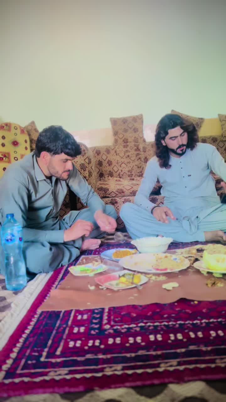@꧁༒☬Rahimkhan SR☬༒꧂