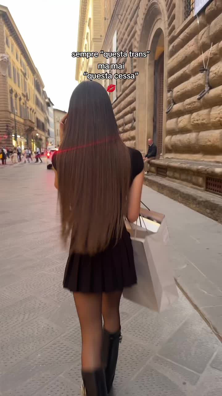 @munequita_02_
