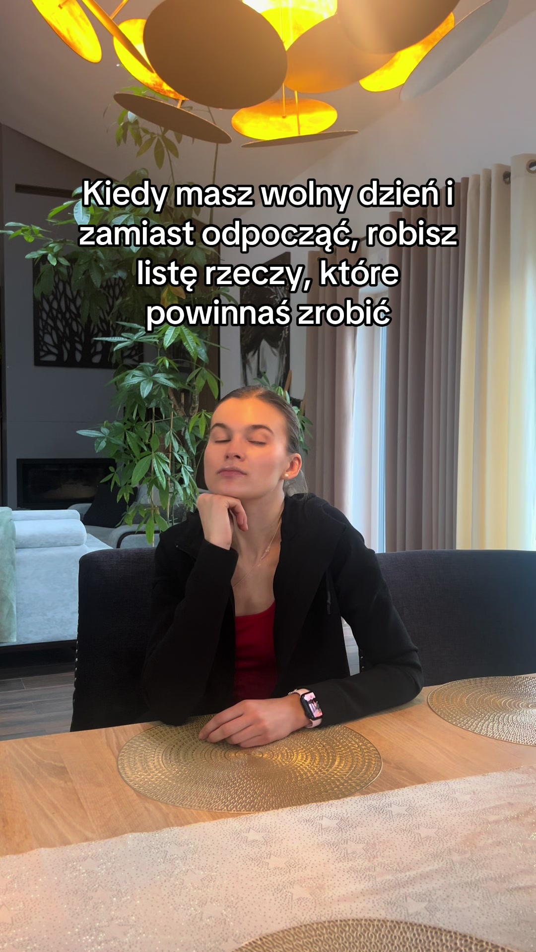 @co.mysli.maggie