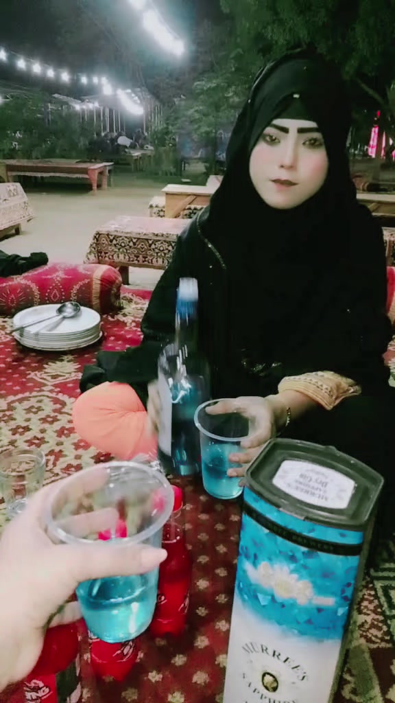 @🌹Asma🌹doll&hearts;️