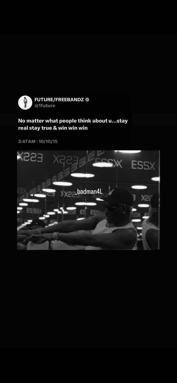 @🥷