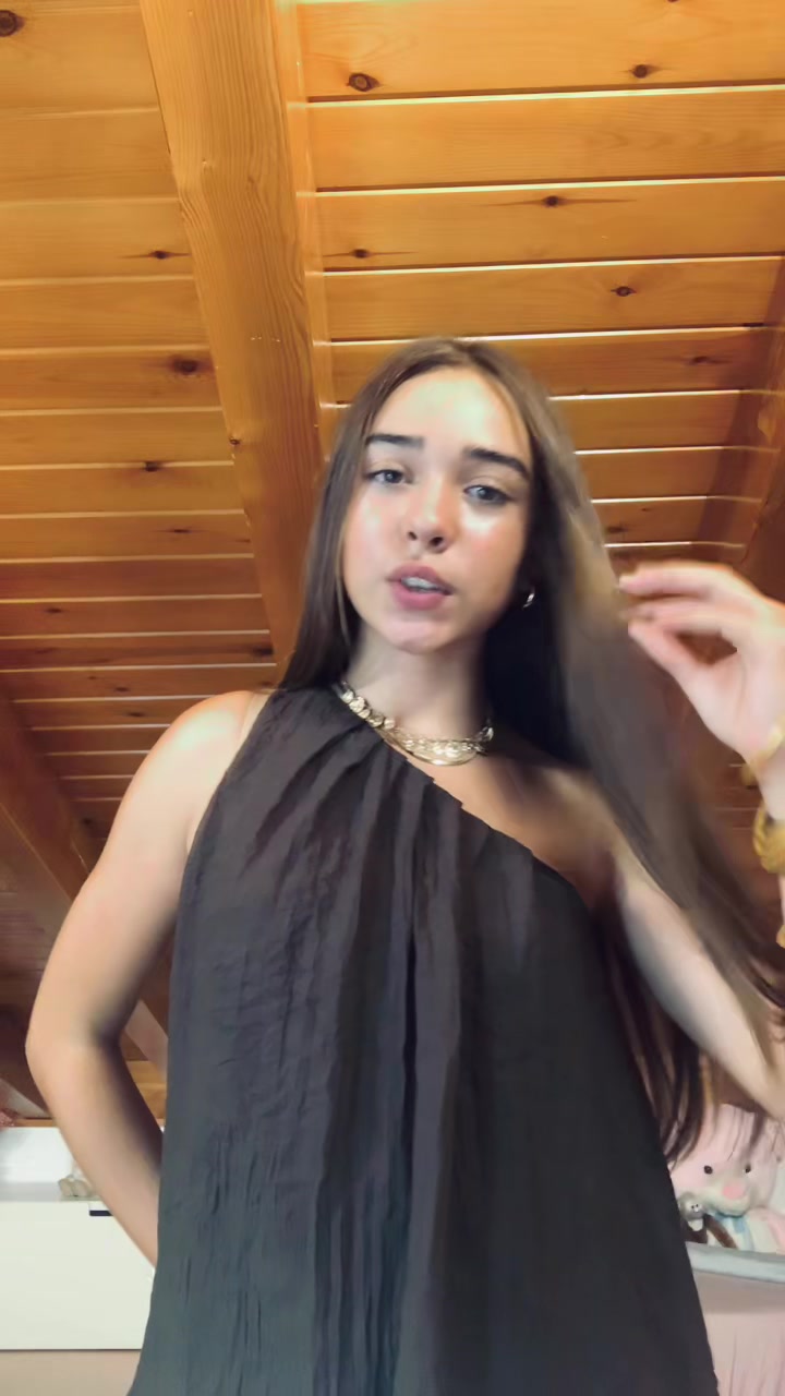 @martinaa_vibes