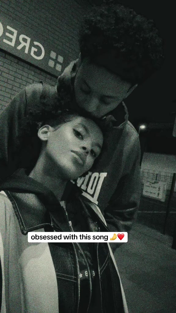 @ብዕድላ😁