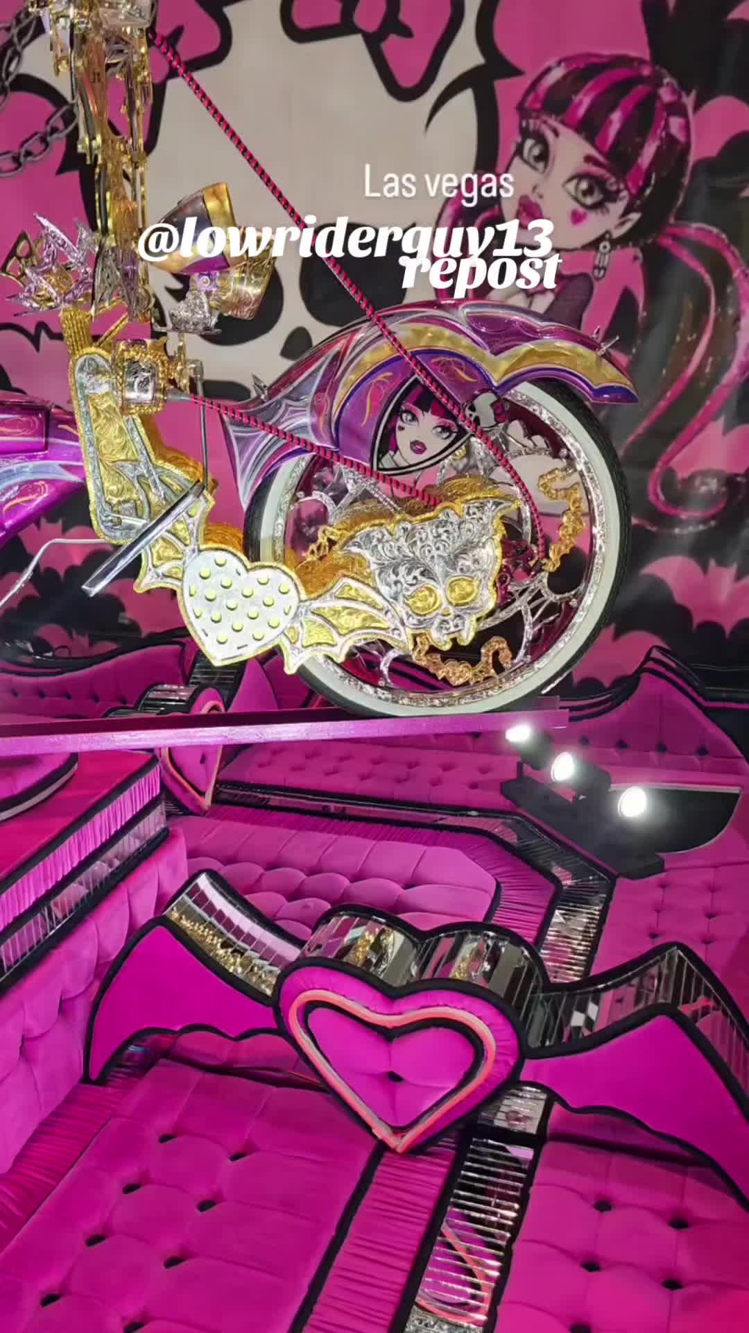 @Lowrider Guy