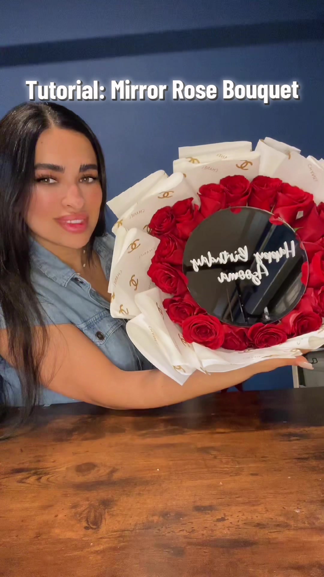 @floriebouquets