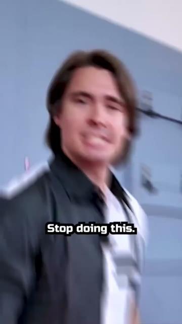 @hythrall