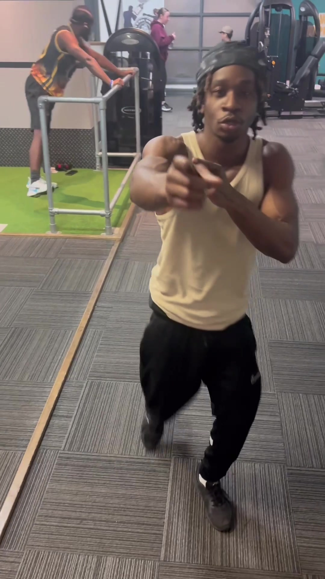 @SCF