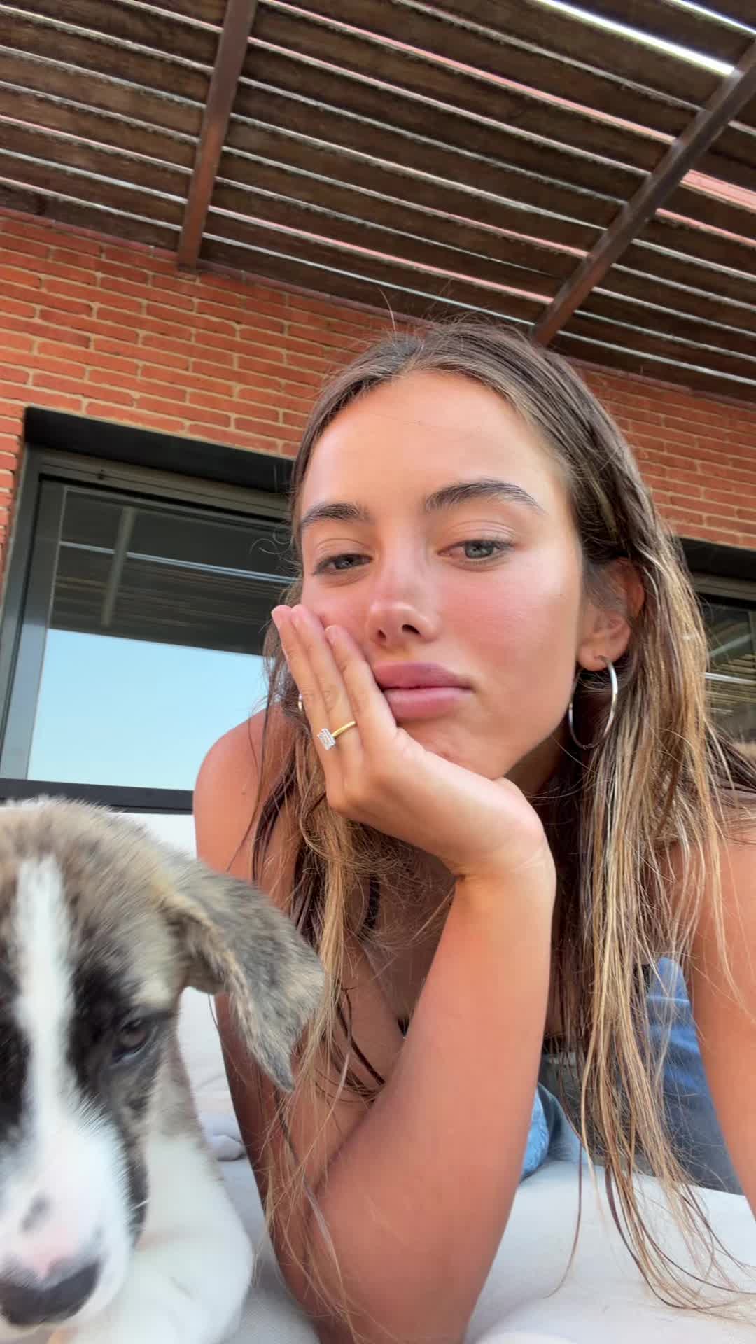 @Maria Riera