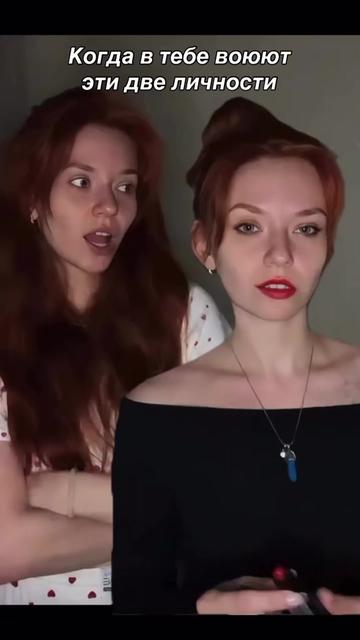 @Маша Васина