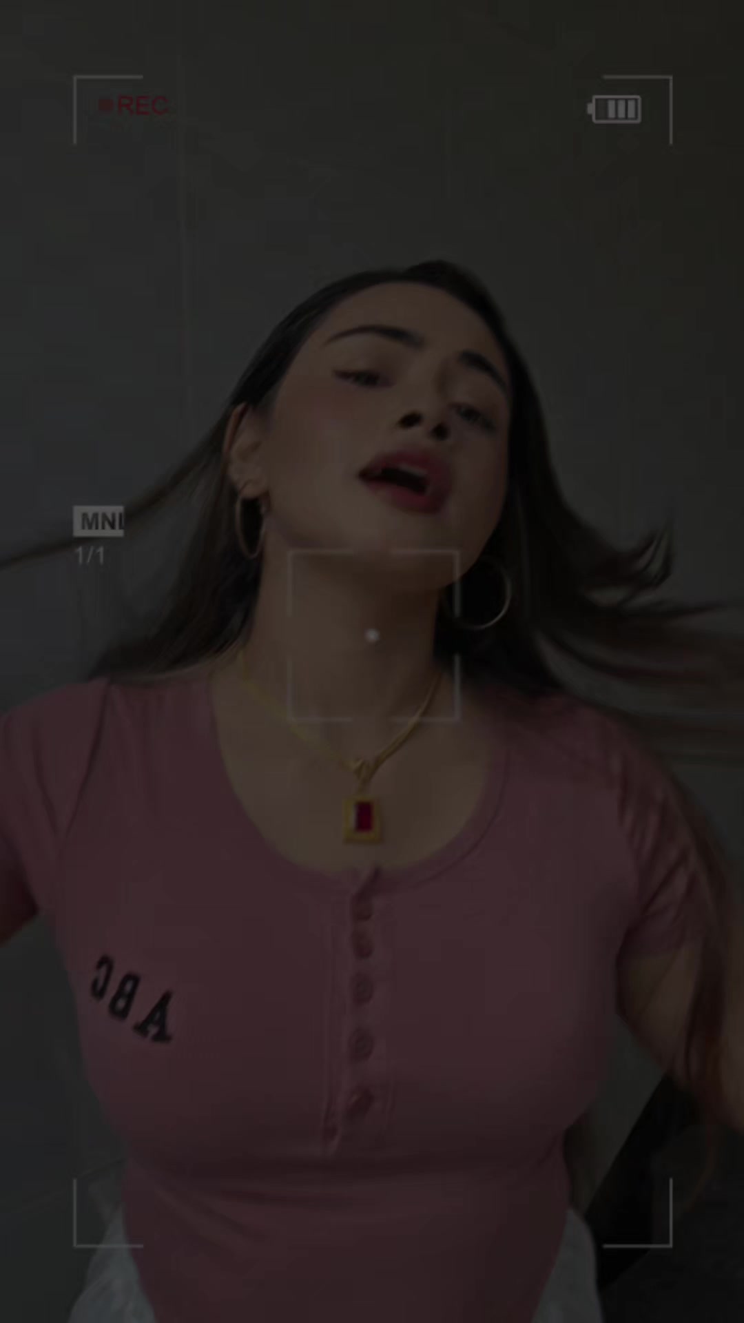 @Khina🧿