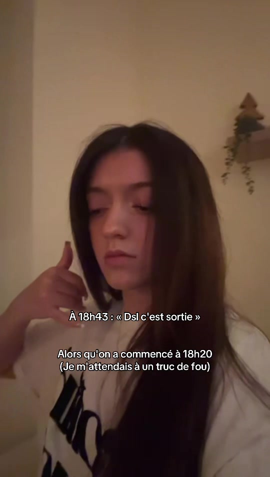 @valeria