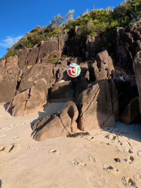 @ballnbackpack⚽️🏝️