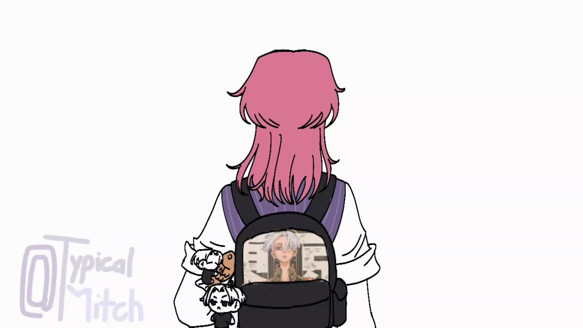 @Typical_mitch(MiguelOHaraSimp)