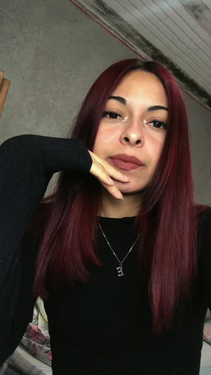 @𝕬𝖌𝖌𝖚𝖘𝖘🇦🇷