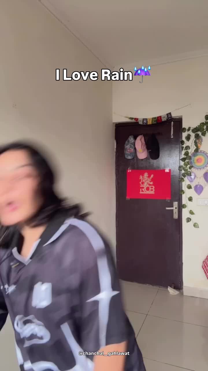 @โ๐ธโ๐๐ธโ๐๐_๐๐โ๐โ๐๐บ๐ธ