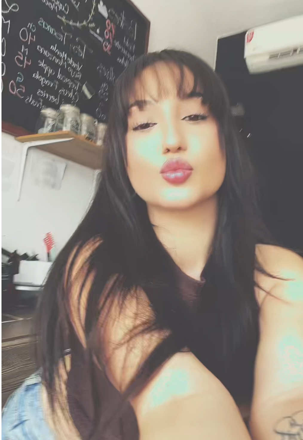 @bri bonillas