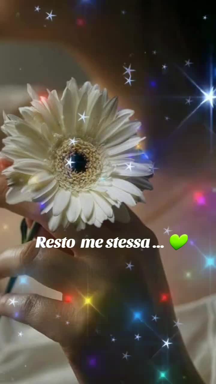 @Cristina