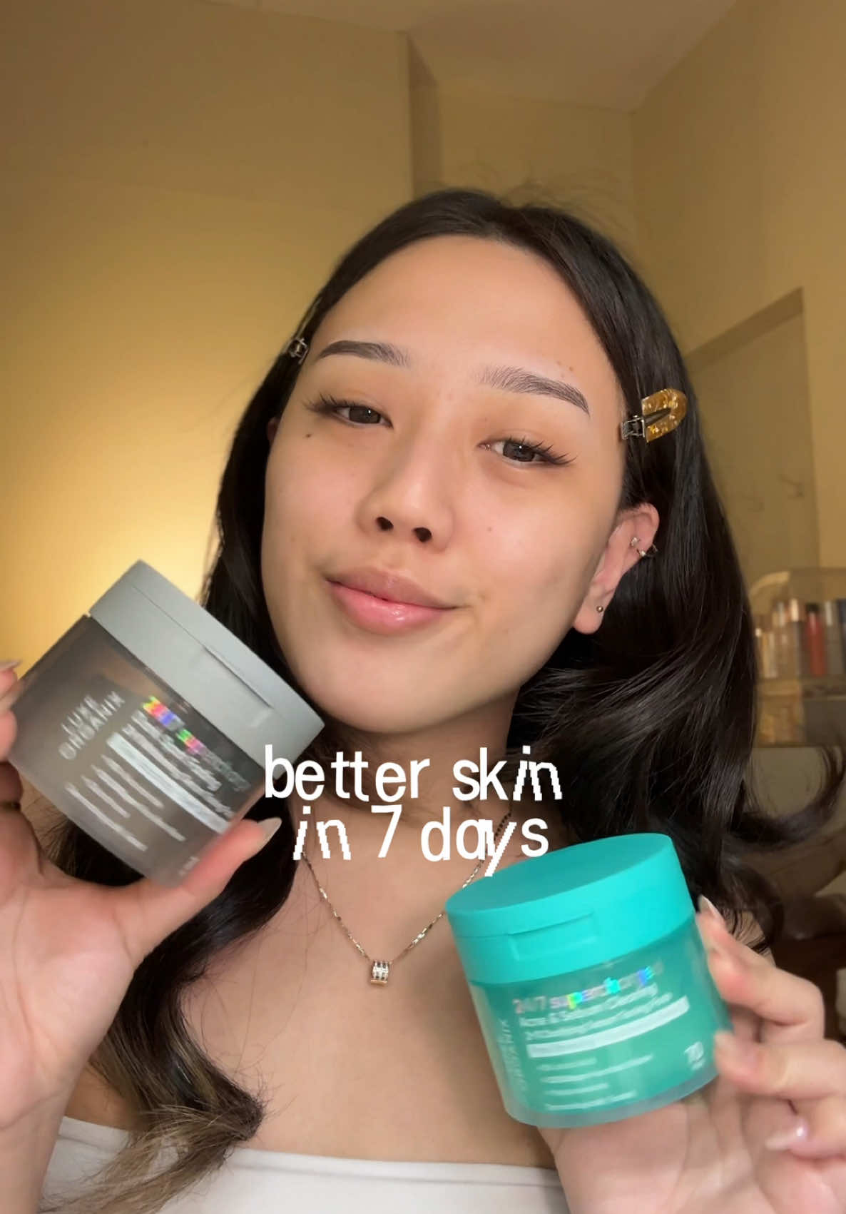 @jam 🧃 l  makeup enjoyer