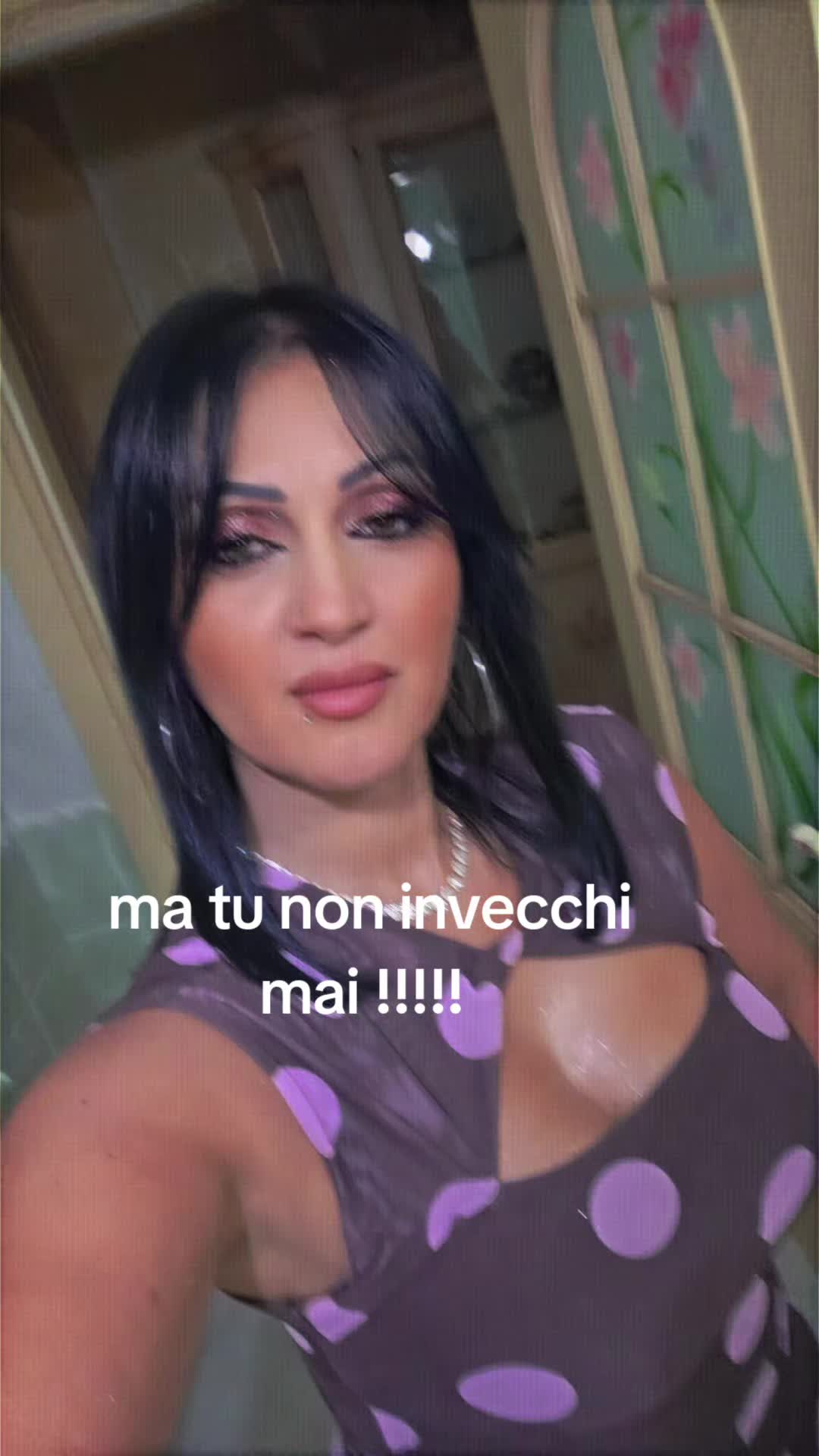 @mary81