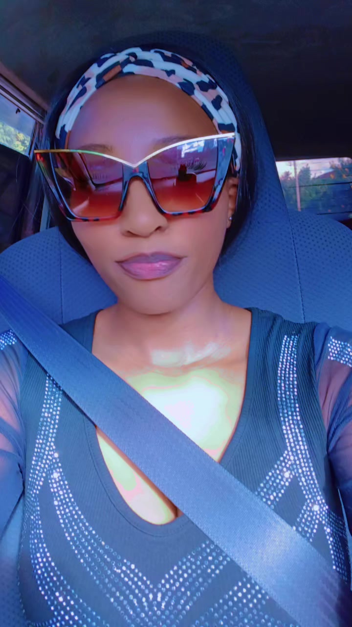@njeri🦋