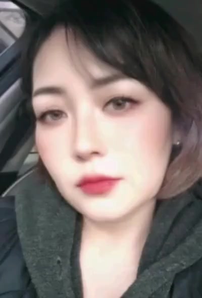 @๋์ฐ๐ถ๐
