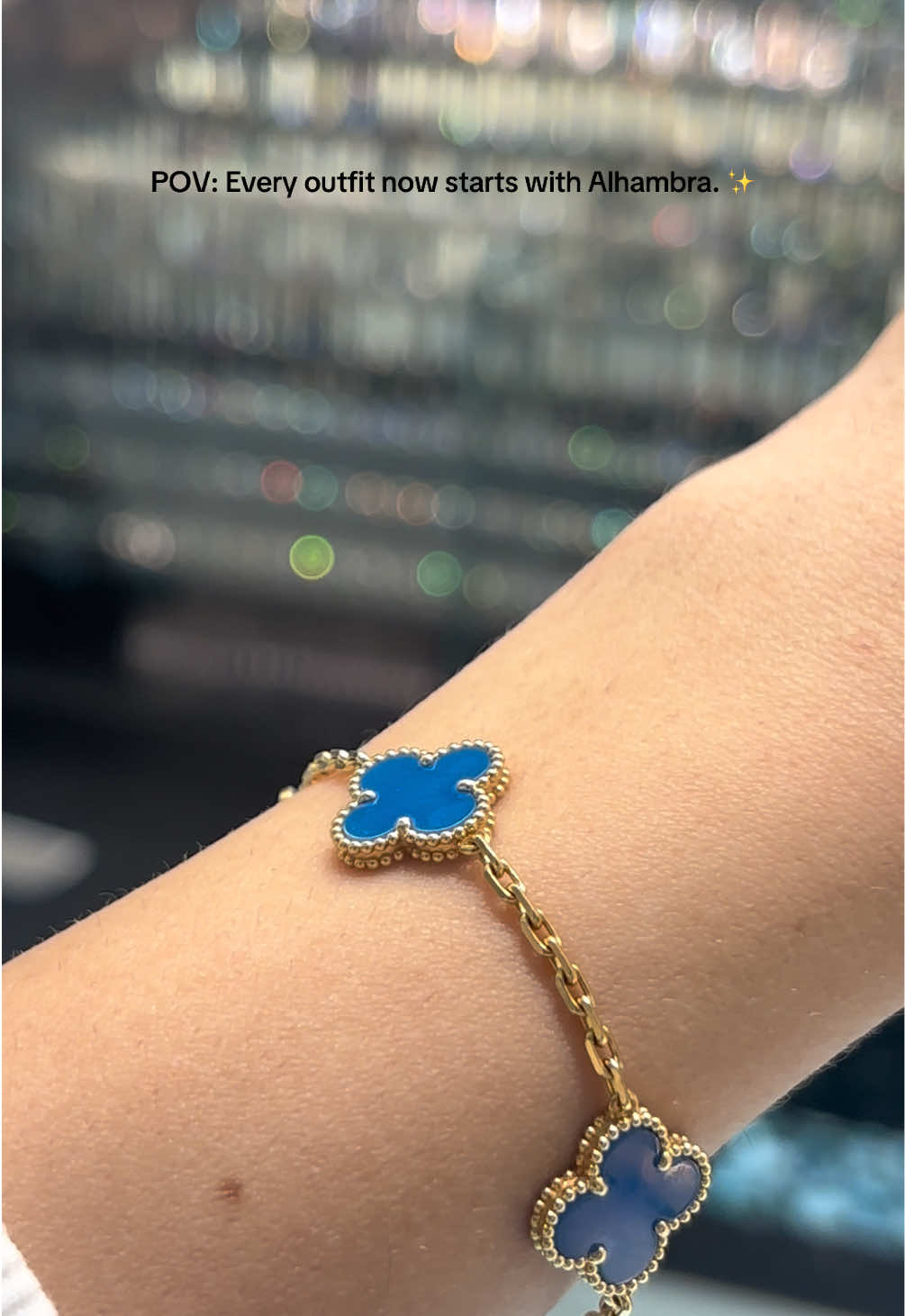 @RexWatches2.0