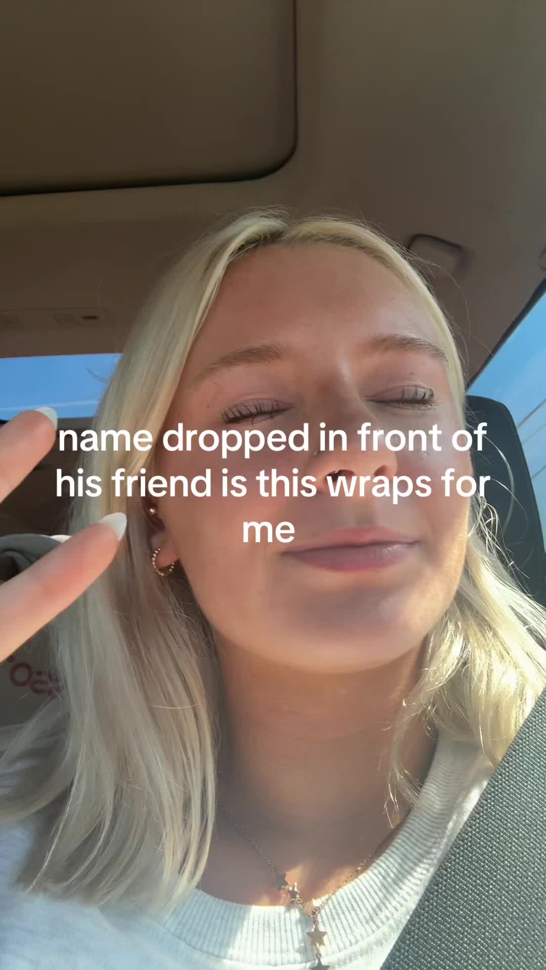 @blondetortoise